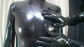 Latex #071