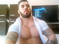 Latin Heat