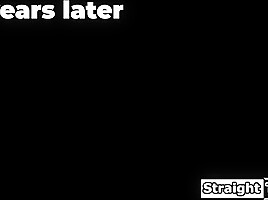 Latin teen facesits and fucks her new stepdad as a thank you