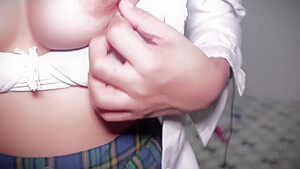 Latina Me Envia Video Caliente 14 Min
