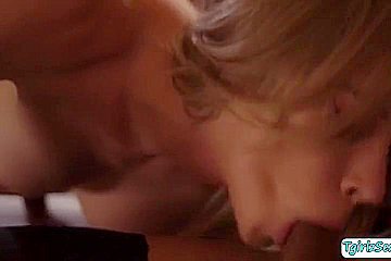 Latina Ts Butt Fucked By Her Slut Ts Stepsis