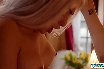 Latina Ts Butt Fucked By Her Slut Ts Stepsis