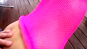 Latina With Big Nice Ass Rides A Solid Cock
