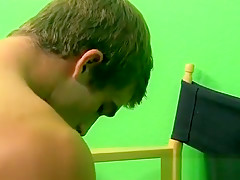 Latino male guy gay sex photo and gay sexy hair cutting anal Gorgeous