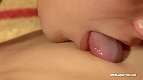 Latinos Gustave And Abel Fuck Bareback