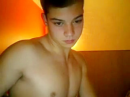 Latvia cute boy super hot tight asshole bubble ass nice cock