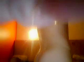 Latvia cute boy super hot tight asshole bubble ass nice cock
