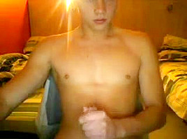Latvia cute boy super hot tight asshole bubble ass nice cock