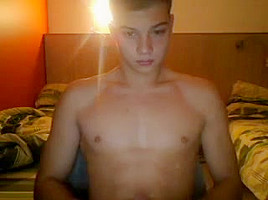 Latvia cute boy super hot tight asshole bubble ass nice cock