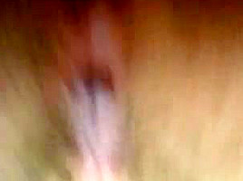 Latvia cute boy super hot tight asshole bubble ass nice cock
