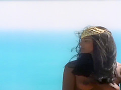 Laura Gemser