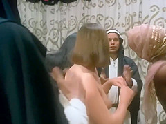 Laura Gemser