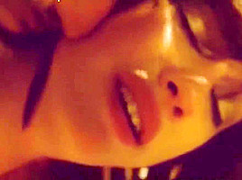 Lauren Lee Smith Unsimulated Sex Scene In Lie With Me Movie
