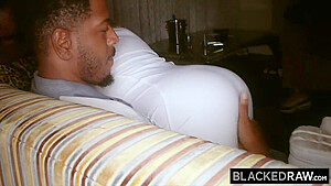 Lawson Jones And Krisk Xxx - Petite Coco Gets Stretched Out In 5 Bcc Gangbang 12 Min