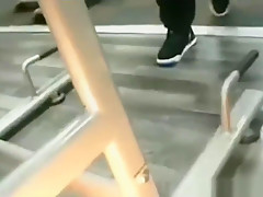 Lazar Angelov Freeballing Workout