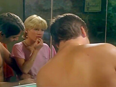 Le Pied A Terre (higher Quality)