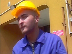Le Signore Lo Preferiscono Doppio (full Movie)