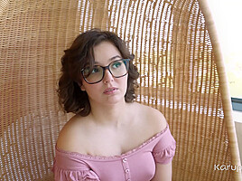 Leana Lovings