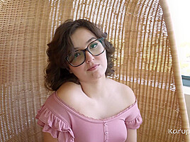 Leana Lovings