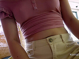 Leana Lovings