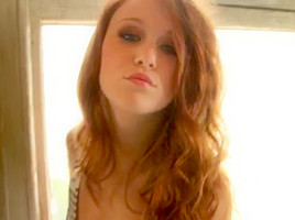-Leanna Decker