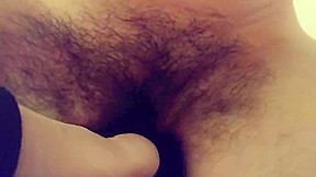 Learning Biological Process In Chemistry - College students 18+ And L A B