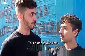 Leche Bar Sex Hard Nasty Videos