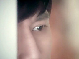 Lee Eun-mi-I and Others - The Invited Man