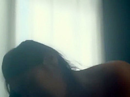 Lee Eun-mi-I and Others - The Invited Man