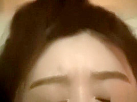 Lee Eun-mi-I and Others - The Invited Man