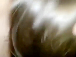 Lelu Love Humiliating Pov Blowjob Facial
