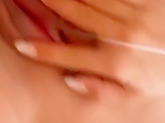 Lenatheplugxxx Nude Pussy Pregnant 29 September 2020 - I Got Fucked So
