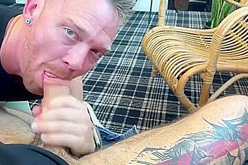 Leo Bacchus In Excellent Adult Video Homosexual Big Dick Hot Uncut