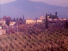 Lereditiera - 4