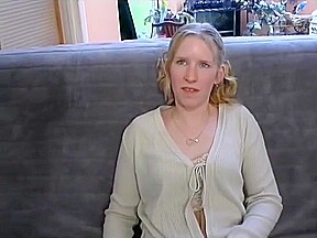 Les Castings De Lhermite 16 - Scene 4