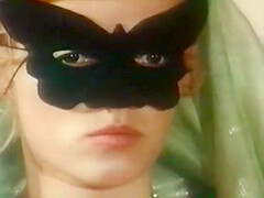 Les Maisons Du Paradis (1987)