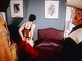 Les hotesses du sexe