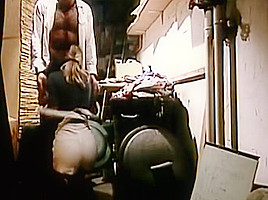 Les hotesses du sexe