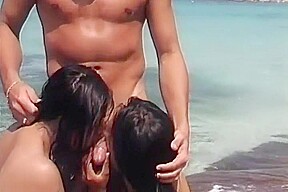 Les putes de pattaya