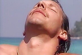 Les putes de pattaya