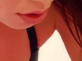Lesbian Anal 1
