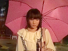 Lesbian Battle Cocoa Aisu VS Yuri Shinomiya 3h 03m 55s