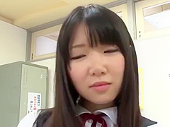 Lesbian Battle Cocoa Aisu VS Yuri Shinomiya 3h 03m 55s