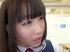 Lesbian Battle Cocoa Aisu VS Yuri Shinomiya 3h 03m 55s