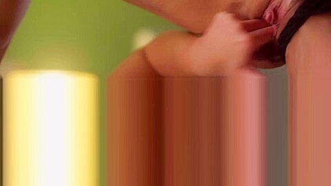Lesbian Milf Boss Dommes Sweet Teen 18+ Aubrey Black, Chloe Chevalier