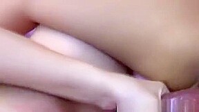 Lesbian college girls fucking