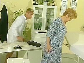 Let Me Take Your Core Temperature With My Cock