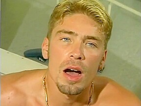 Let Me Take Your Core Temperature With My Cock