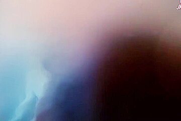 Let My Full Tranny Balls Get Empty On Your Face
