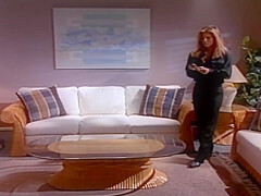 Lethal Affairs 1996